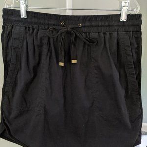 Lilla P skirt